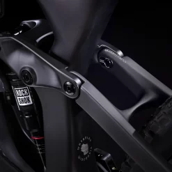 Trek Slash 9.9 XX1 FA M 29 Matte Deep Smoke - WERKSTATT17 Bikeshop -Fahrradladen Slash99XX1AXSFlightAttendant 23 37060 A Alt7