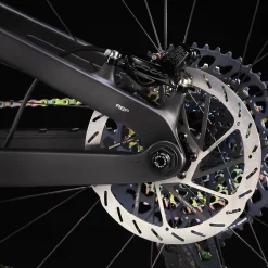 Trek Slash 9.9 XX1 FA M 29 Matte Deep Smoke - WERKSTATT17 Bikeshop -Fahrradladen Slash99XX1AXSFlightAttendant 23 37060 A Alt8