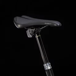 Trek Slash 9.9 XX1 FA M 29 Matte Deep Smoke - WERKSTATT17 Bikeshop -Fahrradladen Slash99XX1AXSFlightAttendant 23 37060 A Alt9