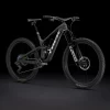 Trek Slash 9.9 XX1 FA M 29 Matte Deep Smoke - WERKSTATT17 Bikeshop -Fahrradladen Slash99XX1AXSFlightAttendant 23 37060 A Portrait