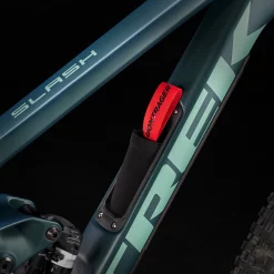 Trek Slash 9.9 XX1 FA M 29 Matte Juniper - WERKSTATT17 Bikeshop -Fahrradladen Slash99XX1AXSFlightAttendant 23 37060 B Alt3