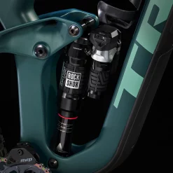 Trek Slash 9.9 XX1 FA M 29 Matte Juniper - WERKSTATT17 Bikeshop -Fahrradladen Slash99XX1AXSFlightAttendant 23 37060 B Alt4