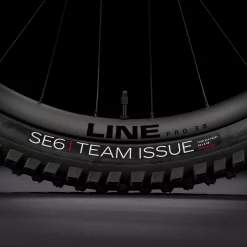 Trek Slash 9.9 XX1 FA M 29 Matte Juniper - WERKSTATT17 Bikeshop -Fahrradladen Slash99XX1AXSFlightAttendant 23 37060 B Alt5