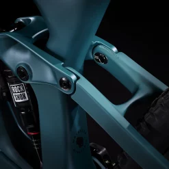 Trek Slash 9.9 XX1 FA M 29 Matte Juniper - WERKSTATT17 Bikeshop -Fahrradladen Slash99XX1AXSFlightAttendant 23 37060 B Alt7