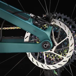 Trek Slash 9.9 XX1 FA M 29 Matte Juniper - WERKSTATT17 Bikeshop -Fahrradladen Slash99XX1AXSFlightAttendant 23 37060 B Alt8