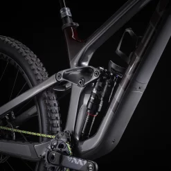 Trek Slash 9.9 XX1 AXS XL 29 Lithium Grey - WERKSTATT17 Bikeshop 23 Trek Slash 9.9 XX1 AXS XL 29 Lithium Grey - WERKSTATT17 Bikeshop -Fahrradladen Slash99XX1AXS 22 35218 A Alt10