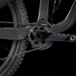 Trek Slash 9.9 XX1 AXS XL 29 Lithium Grey - WERKSTATT17 Bikeshop 15 Trek Slash 9.9 XX1 AXS XL 29 Lithium Grey - WERKSTATT17 Bikeshop -Fahrradladen Slash99XX1AXS 22 35218 A Alt2