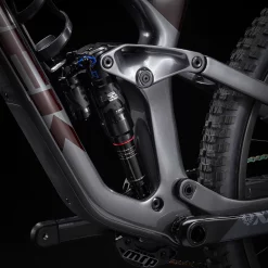 Trek Slash 9.9 XX1 AXS XL 29 Lithium Grey - WERKSTATT17 Bikeshop 17 Trek Slash 9.9 XX1 AXS XL 29 Lithium Grey - WERKSTATT17 Bikeshop -Fahrradladen Slash99XX1AXS 22 35218 A Alt4