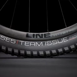 Trek Slash 9.9 XX1 AXS XL 29 Lithium Grey - WERKSTATT17 Bikeshop 18 Trek Slash 9.9 XX1 AXS XL 29 Lithium Grey - WERKSTATT17 Bikeshop -Fahrradladen Slash99XX1AXS 22 35218 A Alt5