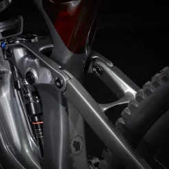 Trek Slash 9.9 XX1 AXS XL 29 Lithium Grey - WERKSTATT17 Bikeshop 20 Trek Slash 9.9 XX1 AXS XL 29 Lithium Grey - WERKSTATT17 Bikeshop -Fahrradladen Slash99XX1AXS 22 35218 A Alt7