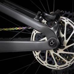 Trek Slash 9.9 XX1 AXS XL 29 Lithium Grey - WERKSTATT17 Bikeshop 21 Trek Slash 9.9 XX1 AXS XL 29 Lithium Grey - WERKSTATT17 Bikeshop -Fahrradladen Slash99XX1AXS 22 35218 A Alt8