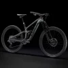 Trek Slash 9.9 XX1 AXS XL 29 Lithium Grey - WERKSTATT17 Bikeshop -Fahrradladen Slash99XX1AXS 22 35218 A Portrait