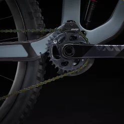 Trek Slash 9.9 XX1 AXS XL 29 Matte Battleship Blue - WERKSTATT17 Bikeshop 15 Trek Slash 9.9 XX1 AXS XL 29 Matte Battleship Blue - WERKSTATT17 Bikeshop -Fahrradladen Slash99XX1AXS 22 35218 B Alt2