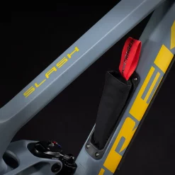 Trek Slash 9.9 XX1 AXS XL 29 Matte Battleship Blue - WERKSTATT17 Bikeshop 16 Trek Slash 9.9 XX1 AXS XL 29 Matte Battleship Blue - WERKSTATT17 Bikeshop -Fahrradladen Slash99XX1AXS 22 35218 B Alt3