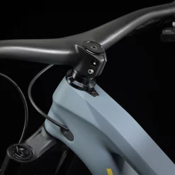 Trek Slash 9.9 XX1 AXS XL 29 Matte Battleship Blue - WERKSTATT17 Bikeshop 19 Trek Slash 9.9 XX1 AXS XL 29 Matte Battleship Blue - WERKSTATT17 Bikeshop -Fahrradladen Slash99XX1AXS 22 35218 B Alt6