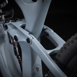 Trek Slash 9.9 XX1 AXS XL 29 Matte Battleship Blue - WERKSTATT17 Bikeshop 20 Trek Slash 9.9 XX1 AXS XL 29 Matte Battleship Blue - WERKSTATT17 Bikeshop -Fahrradladen Slash99XX1AXS 22 35218 B Alt7