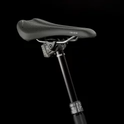 Trek Slash 9.9 XX1 AXS XL 29 Matte Battleship Blue - WERKSTATT17 Bikeshop 22 Trek Slash 9.9 XX1 AXS XL 29 Matte Battleship Blue - WERKSTATT17 Bikeshop -Fahrradladen Slash99XX1AXS 22 35218 B Alt9