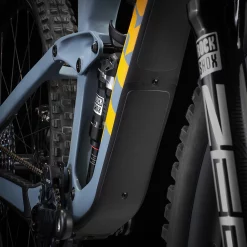 Trek Slash 9.9 XX1 FA L 29 Matte Battleship Blue - WERKSTATT17 Bikeshop 23 Trek Slash 9.9 XX1 FA L 29 Matte Battleship Blue - WERKSTATT17 Bikeshop -Fahrradladen Slash99XX1FA 22 36413 B Alt10