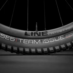 Trek Slash 9.9 XX1 FA L 29 Matte Battleship Blue - WERKSTATT17 Bikeshop 18 Trek Slash 9.9 XX1 FA L 29 Matte Battleship Blue - WERKSTATT17 Bikeshop -Fahrradladen Slash99XX1FA 22 36413 B Alt5