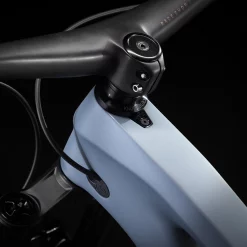 Trek Slash 9.9 XX1 FA L 29 Matte Battleship Blue - WERKSTATT17 Bikeshop 19 Trek Slash 9.9 XX1 FA L 29 Matte Battleship Blue - WERKSTATT17 Bikeshop -Fahrradladen Slash99XX1FA 22 36413 B Alt6