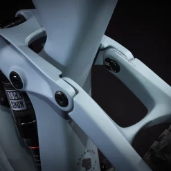 Trek Slash 9.9 XX1 FA L 29 Matte Battleship Blue - WERKSTATT17 Bikeshop 20 Trek Slash 9.9 XX1 FA L 29 Matte Battleship Blue - WERKSTATT17 Bikeshop -Fahrradladen Slash99XX1FA 22 36413 B Alt7