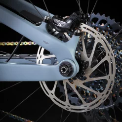 Trek Slash 9.9 XX1 FA L 29 Matte Battleship Blue - WERKSTATT17 Bikeshop 21 Trek Slash 9.9 XX1 FA L 29 Matte Battleship Blue - WERKSTATT17 Bikeshop -Fahrradladen Slash99XX1FA 22 36413 B Alt8