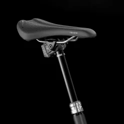 Trek Slash 9.9 XX1 FA L 29 Matte Battleship Blue - WERKSTATT17 Bikeshop 22 Trek Slash 9.9 XX1 FA L 29 Matte Battleship Blue - WERKSTATT17 Bikeshop -Fahrradladen Slash99XX1FA 22 36413 B Alt9