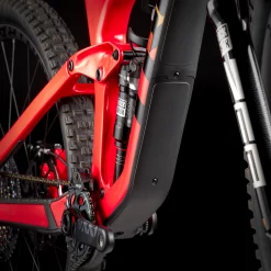 Trek Slash 9.9 XX1 FA ML 29 Radioactive Coral To Yellow - WERKSTATT17 Bikeshop -Fahrradladen Slash99XX1FA 22 36413 C Alt10