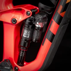 Trek Slash 9.9 XX1 FA ML 29 Radioactive Coral To Yellow - WERKSTATT17 Bikeshop -Fahrradladen Slash99XX1FA 22 36413 C Alt4