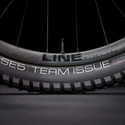 Trek Slash 9.9 XX1 FA ML 29 Radioactive Coral To Yellow - WERKSTATT17 Bikeshop -Fahrradladen Slash99XX1FA 22 36413 C Alt5