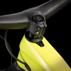 Trek Slash 9.9 XX1 FA ML 29 Radioactive Coral To Yellow - WERKSTATT17 Bikeshop -Fahrradladen Slash99XX1FA 22 36413 C Alt6