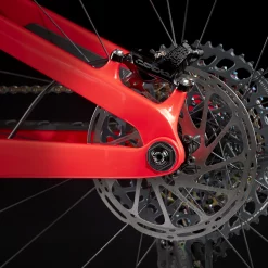 Trek Slash 9.9 XX1 FA ML 29 Radioactive Coral To Yellow - WERKSTATT17 Bikeshop -Fahrradladen Slash99XX1FA 22 36413 C Alt8