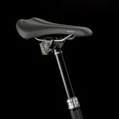 Trek Slash 9.9 XX1 FA ML 29 Radioactive Coral To Yellow - WERKSTATT17 Bikeshop -Fahrradladen Slash99XX1FA 22 36413 C Alt9