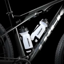 Trek Supercaliber 9.6 XXL Lithium Grey/Trek Black - WERKSTATT17 Bikeshop -Fahrradladen Supercaliber96 22 35151 A Accessory1