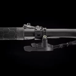 Trek Supercaliber 9.6 XXL Lithium Grey/Trek Black - WERKSTATT17 Bikeshop -Fahrradladen Supercaliber96 22 35151 A Alt5