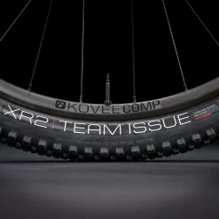 Trek Supercaliber 9.6 XXL Lithium Grey/Trek Black - WERKSTATT17 Bikeshop -Fahrradladen Supercaliber96 22 35151 A Alt7