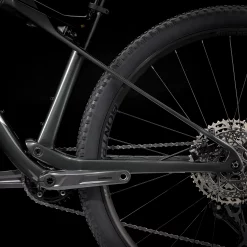 Trek Supercaliber 9.6 XXL Lithium Grey/Trek Black - WERKSTATT17 Bikeshop -Fahrradladen Supercaliber96 22 35151 A Alt8