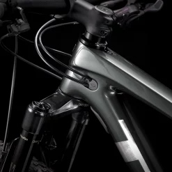 Trek Supercaliber 9.6 XXL Lithium Grey/Trek Black - WERKSTATT17 Bikeshop -Fahrradladen Supercaliber96 22 35151 A Alt9