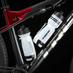 Trek Supercaliber 9.7 M Lithium Grey/Crimson - WERKSTATT17 Bikeshop -Fahrradladen Supercaliber97 22 35149 A Accessory1