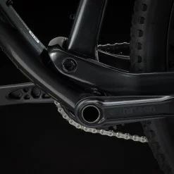 Trek Supercaliber 9.7 M Lithium Grey/Crimson - WERKSTATT17 Bikeshop -Fahrradladen Supercaliber97 22 35149 A Alt6