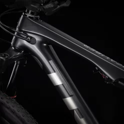 Trek Supercaliber 9.7 M Lithium Grey/Crimson - WERKSTATT17 Bikeshop -Fahrradladen Supercaliber97 22 35149 A Alt9