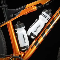 Trek Supercaliber 9.7 ML Factory Orange/Lithium Grey - WERKSTATT17 Bikeshop -Fahrradladen Supercaliber97 22 35149 B Accessory1