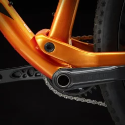 Trek Supercaliber 9.7 ML Factory Orange/Lithium Grey - WERKSTATT17 Bikeshop -Fahrradladen Supercaliber97 22 35149 B Alt6