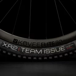 Trek Supercaliber 9.7 ML Factory Orange/Lithium Grey - WERKSTATT17 Bikeshop -Fahrradladen Supercaliber97 22 35149 B Alt7