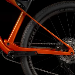 Trek Supercaliber 9.7 ML Factory Orange/Lithium Grey - WERKSTATT17 Bikeshop -Fahrradladen Supercaliber97 22 35149 B Alt8