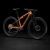 Trek Supercaliber 9.7 ML Factory Orange/Lithium Grey - WERKSTATT17 Bikeshop 2 Trek Supercaliber 9.7 ML Factory Orange/Lithium Grey - WERKSTATT17 Bikeshop -Fahrradladen Supercaliber97 22 35149 B Portrait