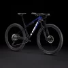 Trek Supercaliber 9.7 ML Hex Blue To Deep Dark Blue Fad - WERKSTATT17 Bikeshop -Fahrradladen Supercaliber97 23 35149 B Portrait