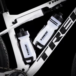 Trek Supercaliber 9.8 GX AXS S TK White/Gravel - WERKSTATT17 Bikeshop 23 Trek Supercaliber 9.8 GX AXS S TK White/Gravel - WERKSTATT17 Bikeshop -Fahrradladen Supercaliber98GXAXS 23 37039 C Accessory1