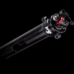 Trek Supercaliber 9.8 GX AXS S TK White/Gravel - WERKSTATT17 Bikeshop 15 Trek Supercaliber 9.8 GX AXS S TK White/Gravel - WERKSTATT17 Bikeshop -Fahrradladen Supercaliber98GXAXS 23 37039 C Alt2