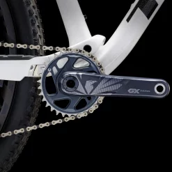 Trek Supercaliber 9.8 GX AXS S TK White/Gravel - WERKSTATT17 Bikeshop 17 Trek Supercaliber 9.8 GX AXS S TK White/Gravel - WERKSTATT17 Bikeshop -Fahrradladen Supercaliber98GXAXS 23 37039 C Alt4